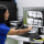 Diagnóstico dental potenciado con IA: Conoce cómo funciona y potencia tu tratamiento