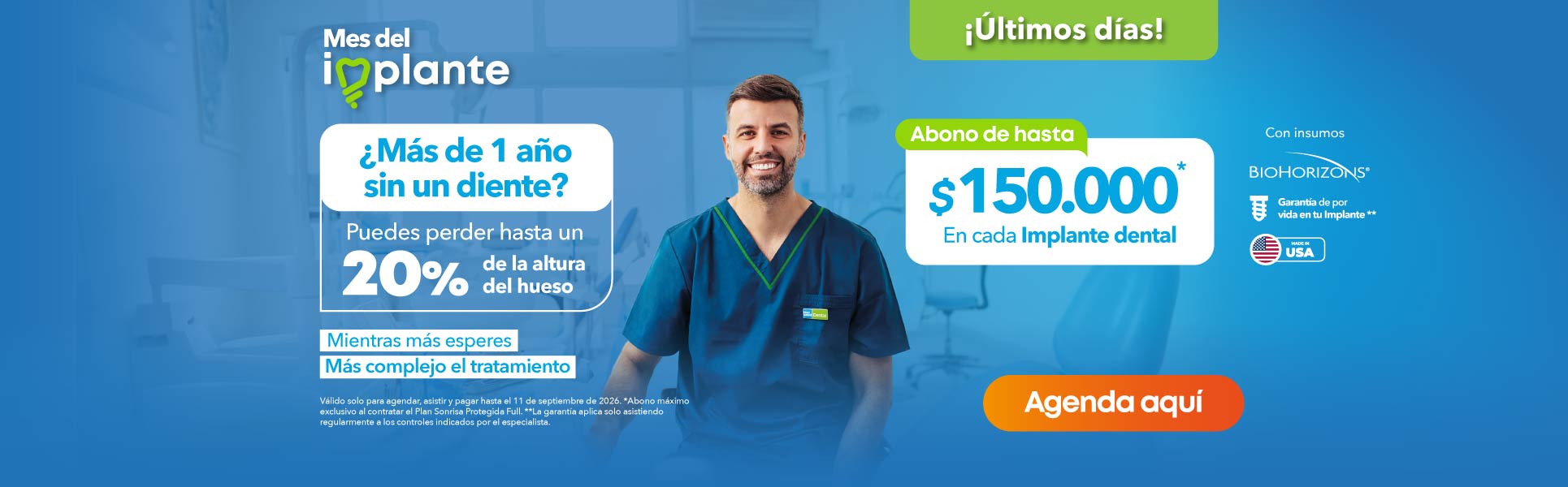 IOI-Septiembre-Home-Desktop-1930x600