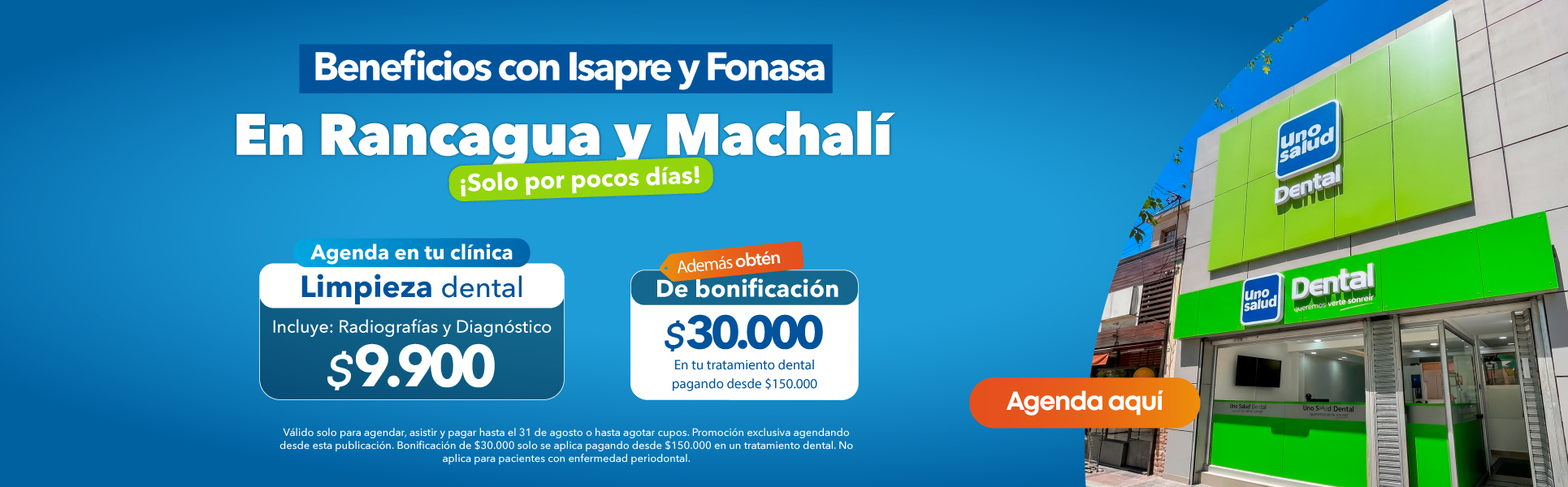 Rancagua-Machali-AGO-30MIL-Banner-Home1930x600 Ajustado