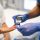 Diabetes y periodontitis: la relación de ida y vuelta que debes conocer