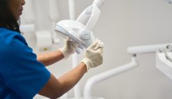 Esterilización dental: así protegemos tu salud oral en cada consulta