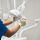 Esterilización dental: así protegemos tu salud oral en cada consulta