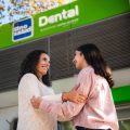 Salud dental en Chile: Cerrando la brecha entre Santiago y regiones