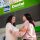Salud dental en Chile: Cerrando la brecha entre Santiago y regiones