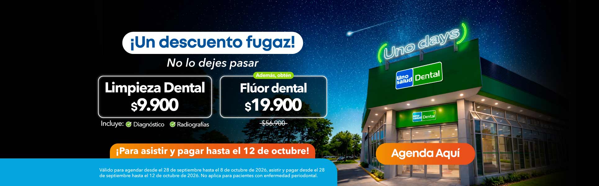 Home Desktop Uno-Days-SEPTIEMBRE-LX-Flúor-1930x600