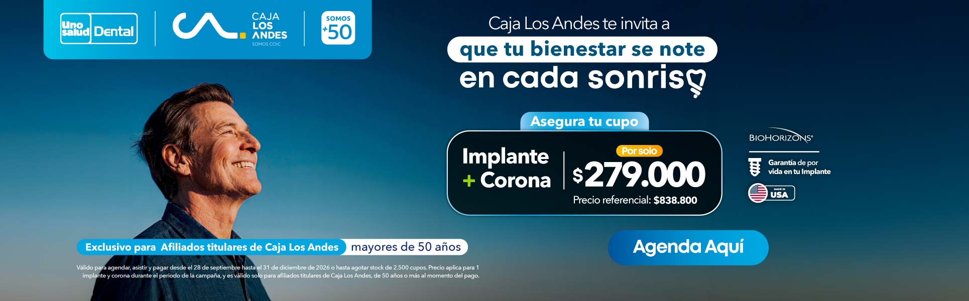 Home-desktop-CLA-IOI-IMPLANTES-sep-1930x600