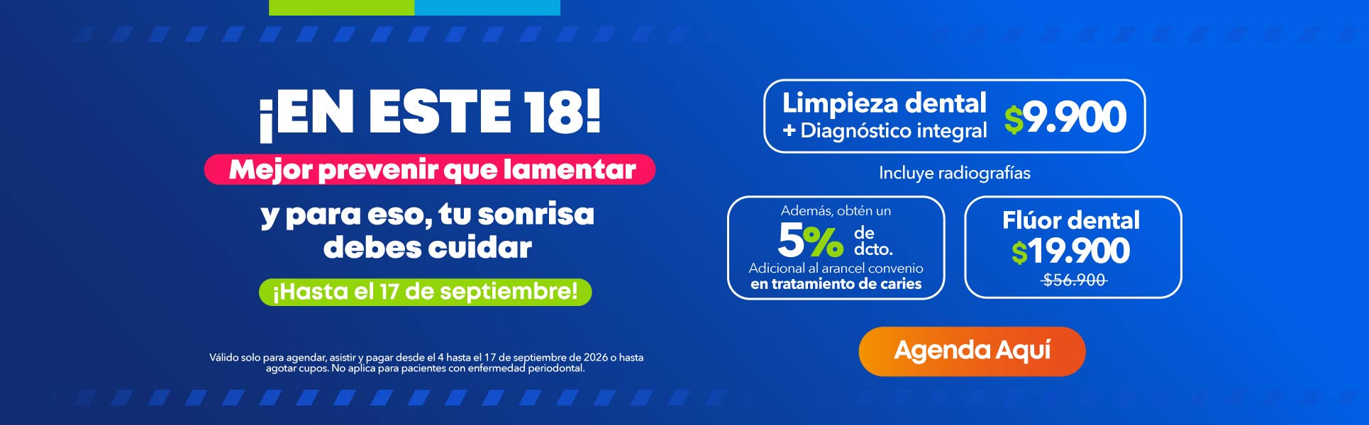 Home-desktop-Chilepurasonrisa-septiembre-1930x600