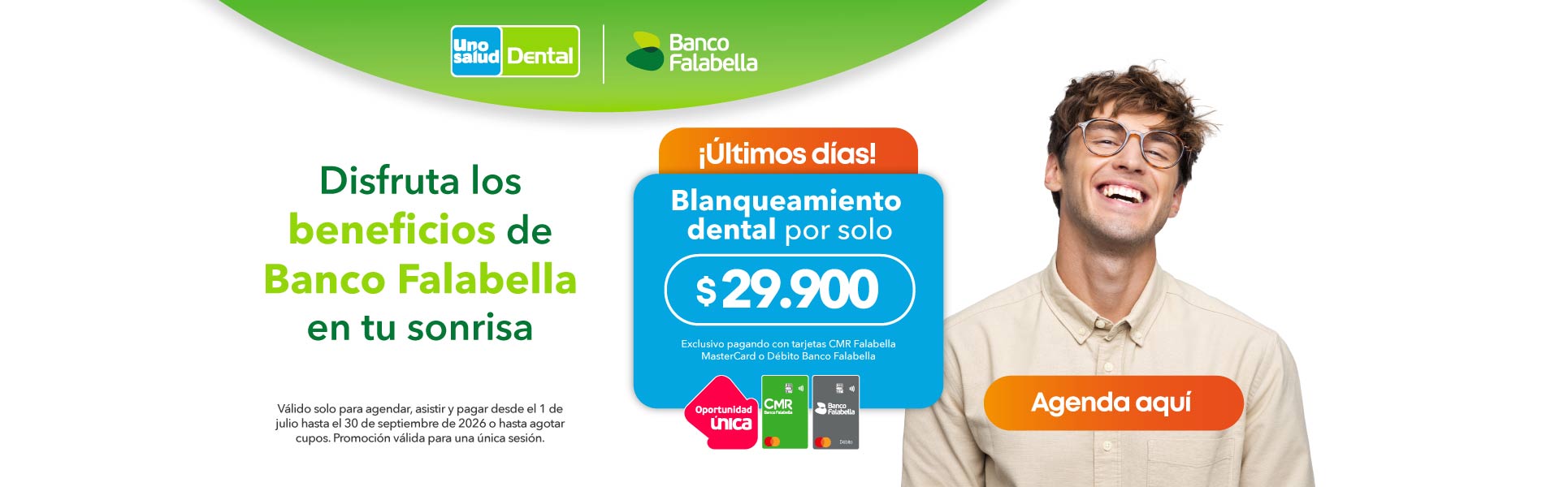 Home-desktop-extensión-convenio-Banco-Falabella-sep-1930x600