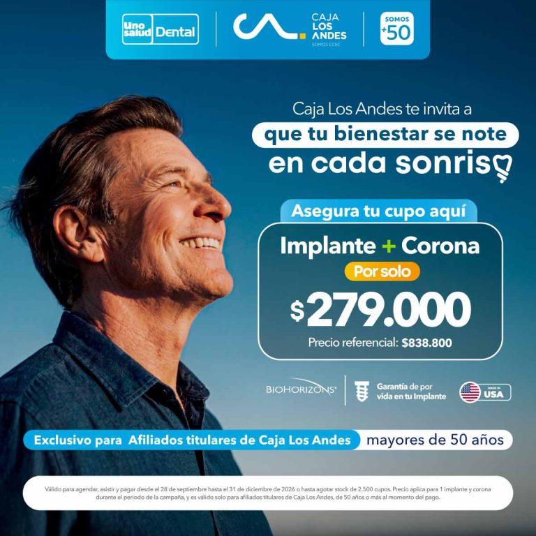 CLA IOI 2026