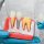 Corona dental: todo lo que necesitas saber sobre esta prótesis