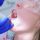 Flúor dental: qué es, para qué sirve y cuáles son sus beneficios para tu sonrisa