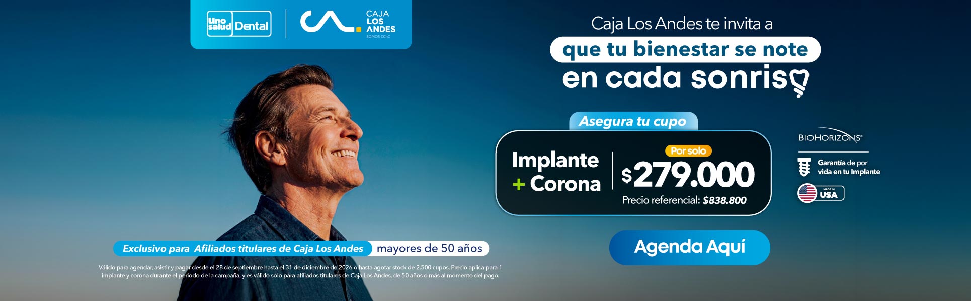 home-desktop-CLA-IMPLANTE-1930x600