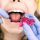 Ortodoncia interceptiva en niños: guía completa para cuidar su desarrollo dental