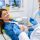 ¿Qué es el GES dental? Conoce el beneficio que ayuda a cuidar la salud bucal