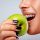 Las almendras no son buena opción: Conoce qué no se puede comer con brackets