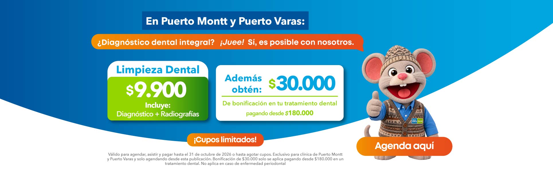 Home-desktop-Puerto-Montt-Dx-sep-oct-(1930-600)