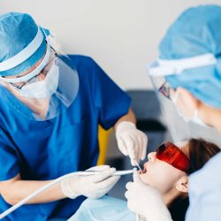 China - East Asia, 30-39 Years, 60-64 Years, 60-69 Years, Adult