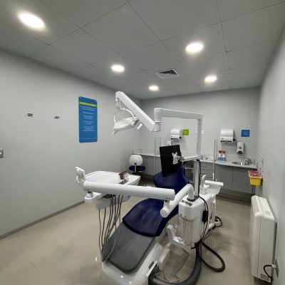 Image_20250207_112929_300