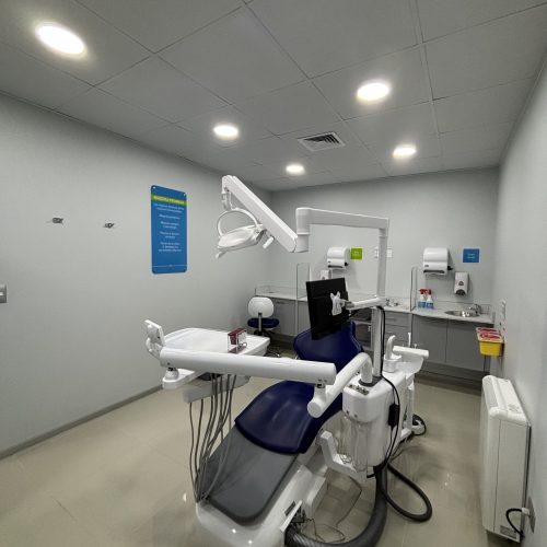 Image_20250207_112929_300