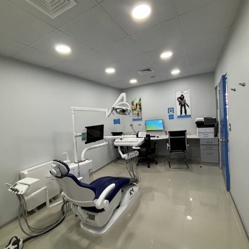 Image_20250207_112936_985