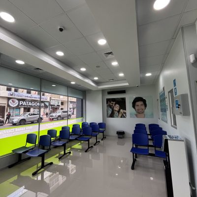 Image_20250207_113411_655