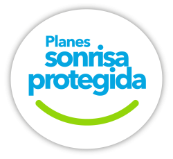 Logo-Sonrisa-Protegida