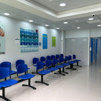 WhatsApp Image 2024-05-31 at 14.22.29 (1)