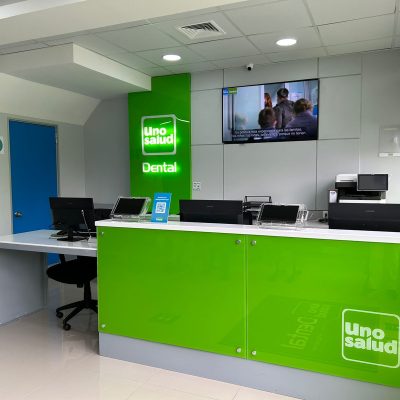 WhatsApp Image 2024-05-31 at 14.22.29